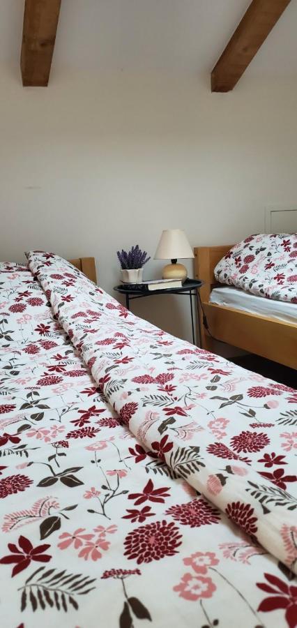 Appartement Dreams à Makarska Extérieur photo