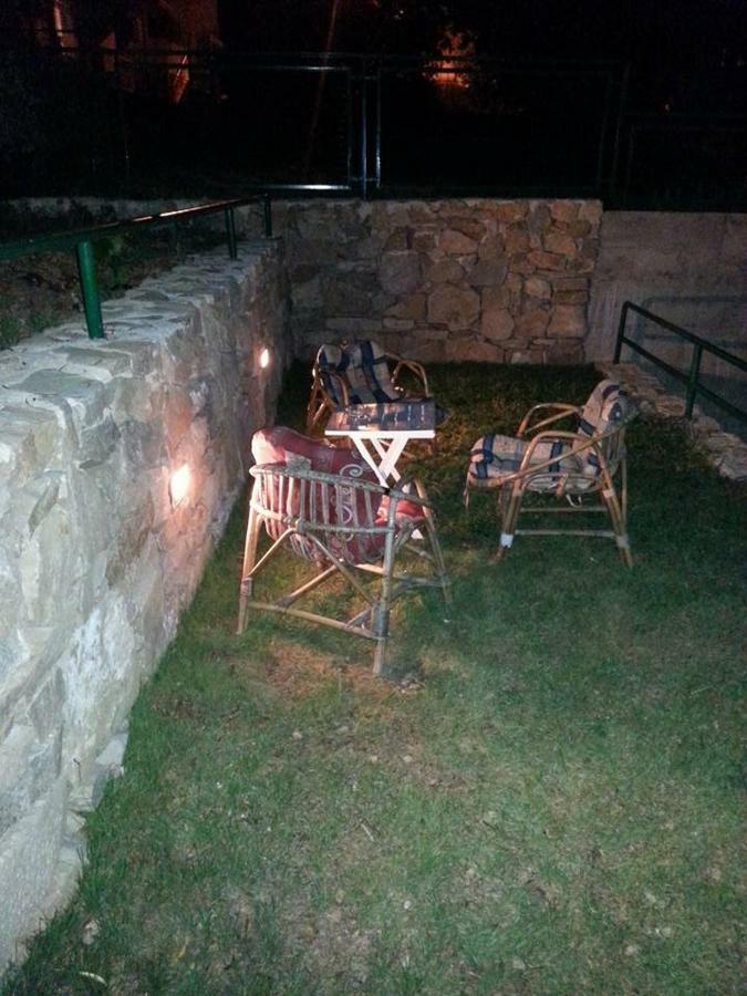 Appartement Dreams à Makarska Extérieur photo